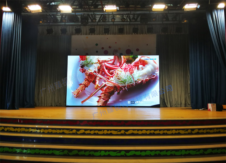 �V�����_�l(f��)�^(q��)��һ�׃��@