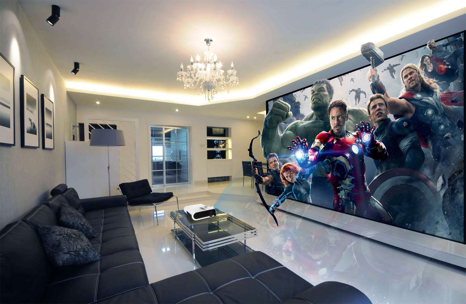 ����Ļ�ҕG105��(��ͣ�a(ch��n))