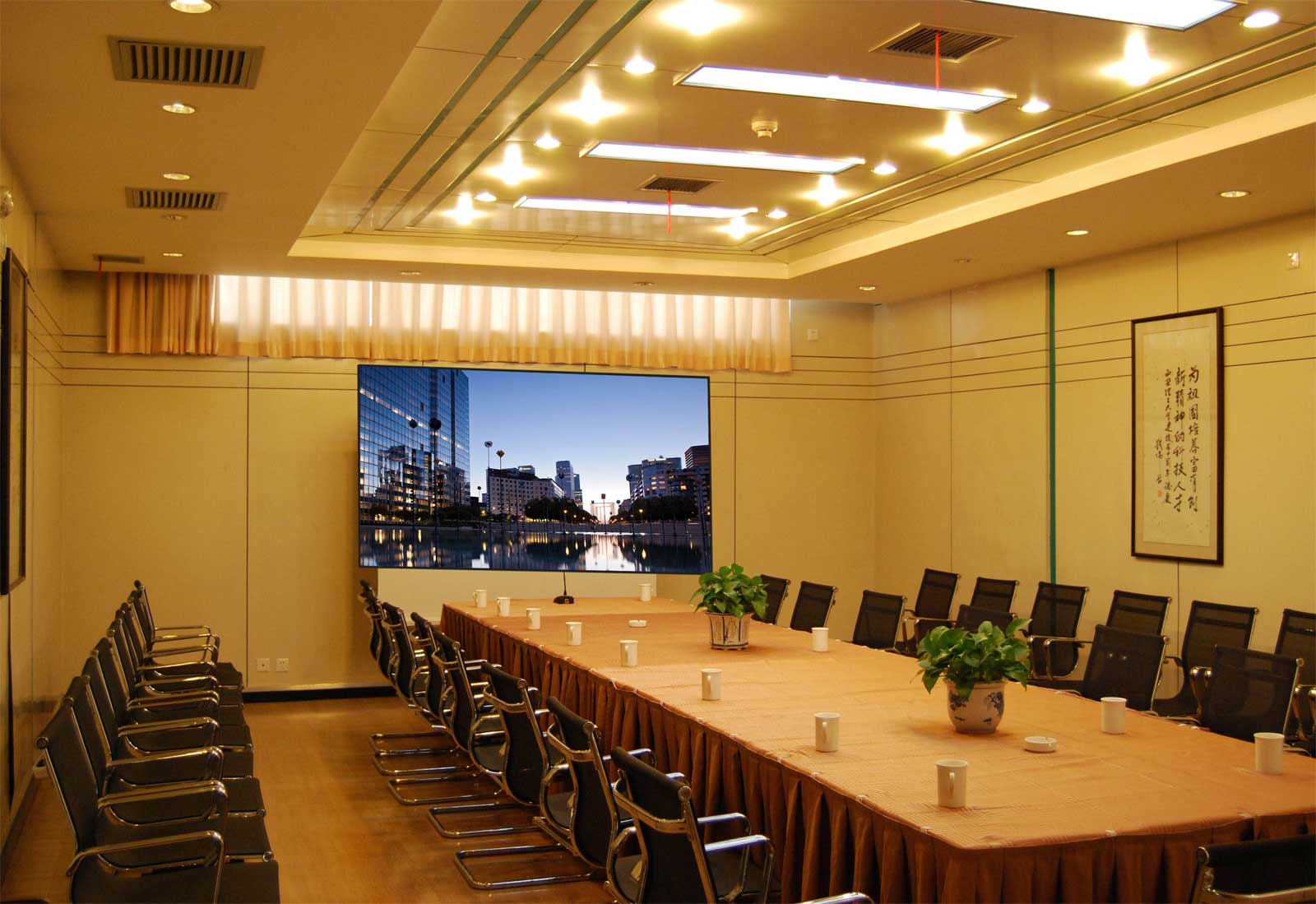 ����Ļ�ҕG115������ͣ�a(ch��n)��