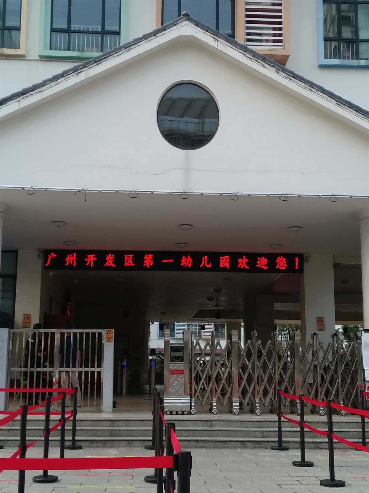 �|�^(q��)�׃��@-A.