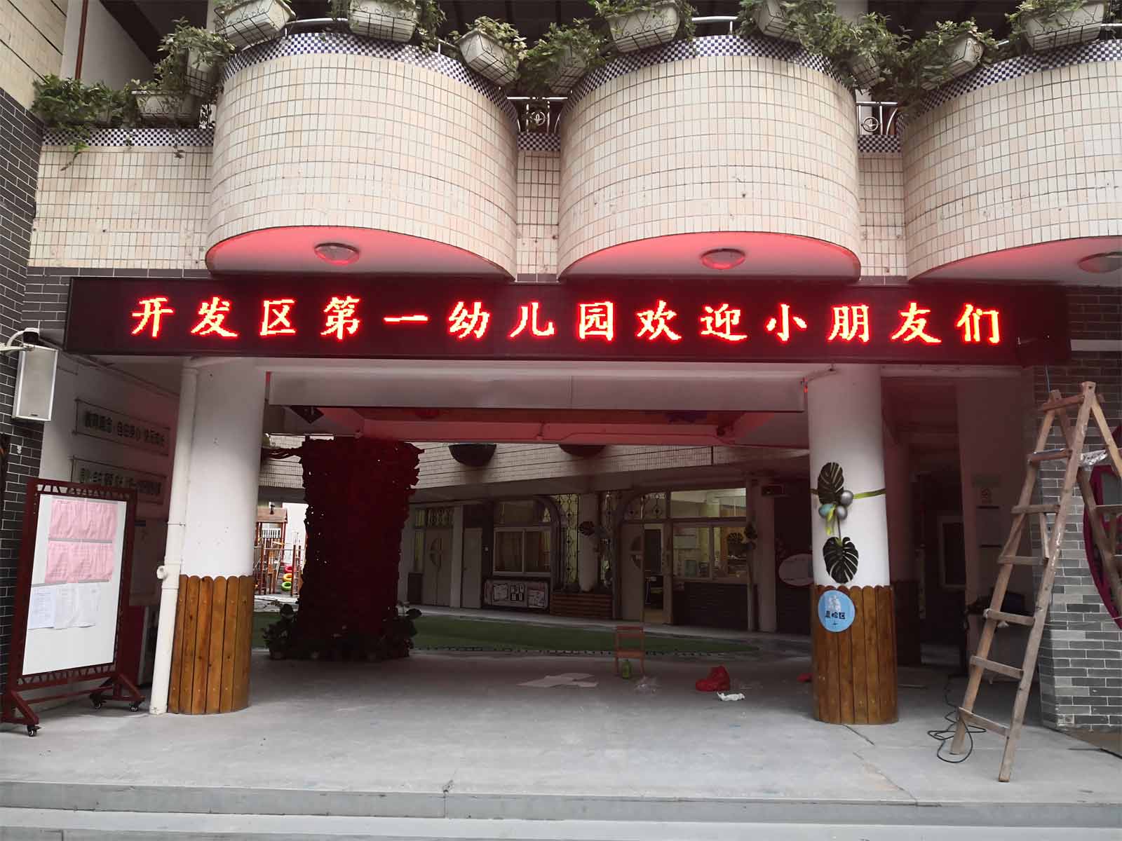 ���^(q��)�׃��@B