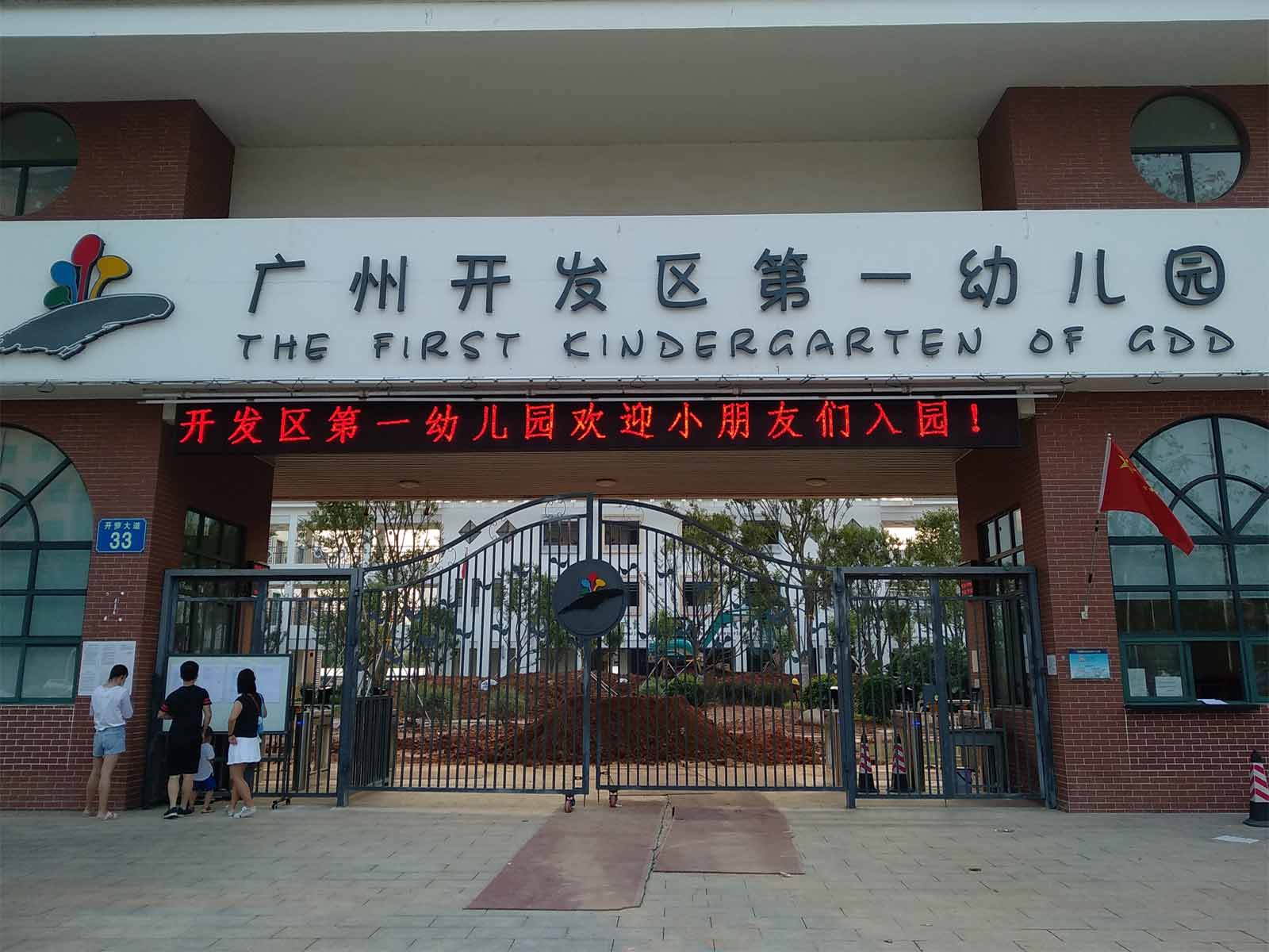 �|�^(q��)�׃��@-B