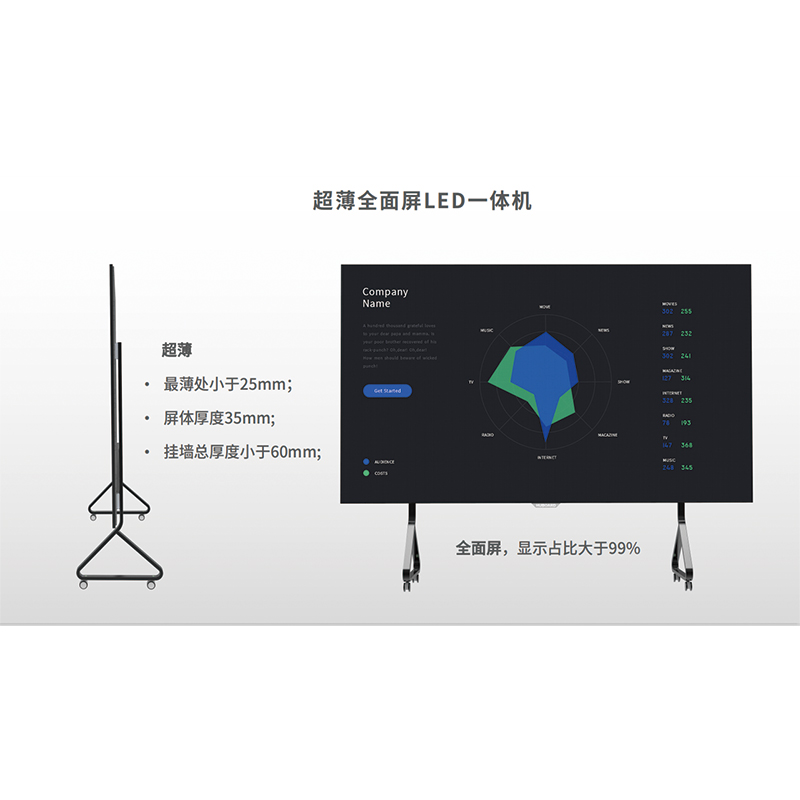 ��I(y��)��һ�w�C(j��)163�� E181B-163Z