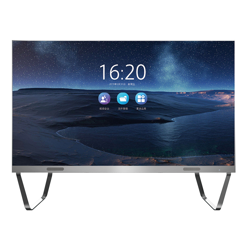 LED�������@����X251B-216Z