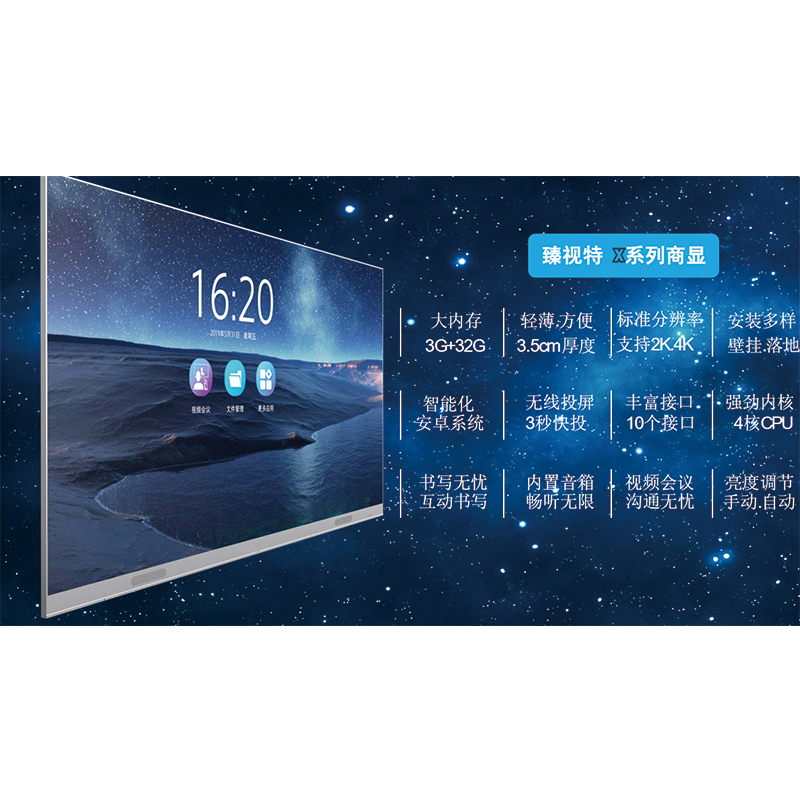 LED�������@����X181B-163Z