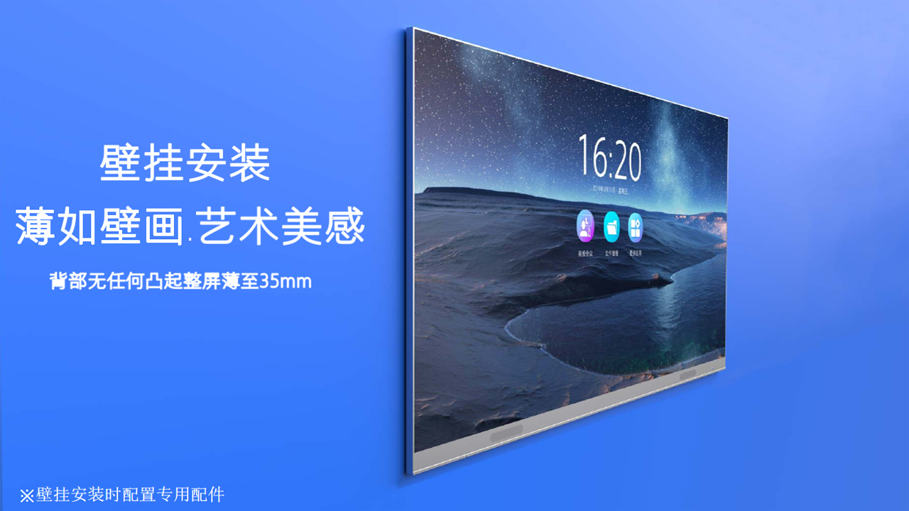 LED�������@����X151B-135Z