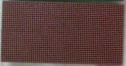 F5半戶外單元板-正面